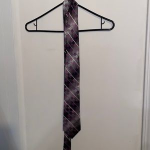 Tie